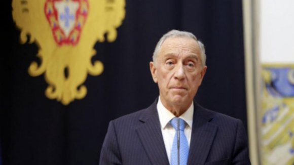 Presidente da Rep&uacute;blica&nbsp;lembra &ldquo;talento e capacidade de conquistar o p&uacute;blico&rdquo; de Lu&iacute;s Aleluia