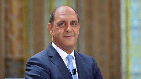 &ldquo;Mudan&ccedil;a profunda&rdquo; nas USF vai permitir que 200 a 250 mil utentes tenham m&eacute;dico de fam&iacute;lia