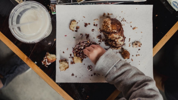 N&uacute;mero de crian&ccedil;as com excesso de peso e obsesidade infantil aumenta em Portugal&nbsp;