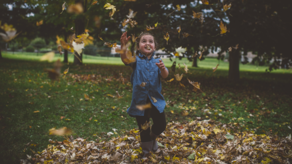 Sexto parque urbano em Gondomar representa investimento de 1,6 milh&otilde;es de euros