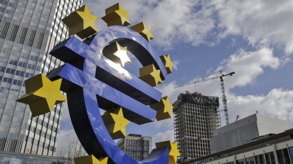 Sentimento económico recua em junho pelo 3.º mês consecutivo na zona euro e UE