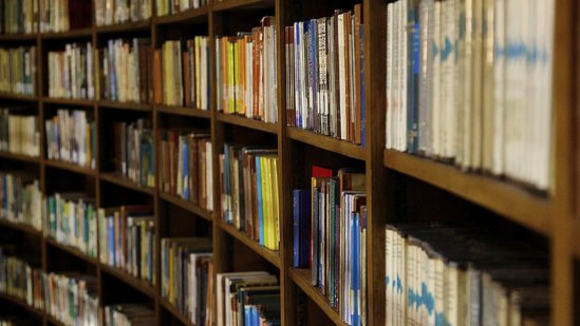 Bibliotecas do Porto lançam inquérito para aferir necessidades bibliográficas de investigadores