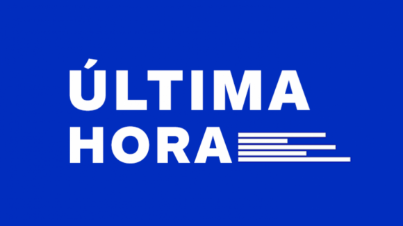 Jovem esfaqueado em bar de Praia em Matosinhos