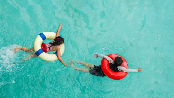 M&ecirc;s de junho foi o mais quente desde que h&aacute; registo