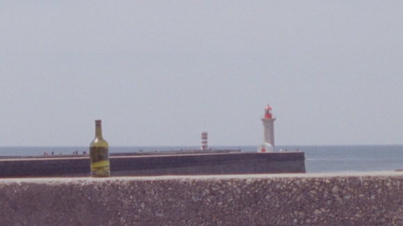 Filme rodado no Porto vence pr&eacute;mio no Festival de Cinema de Marselha