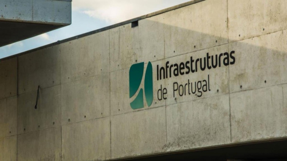 Infraestruturas de Portugal quer lançar primeira PPP da linha de Alta Velocidade em janeiro de 2024