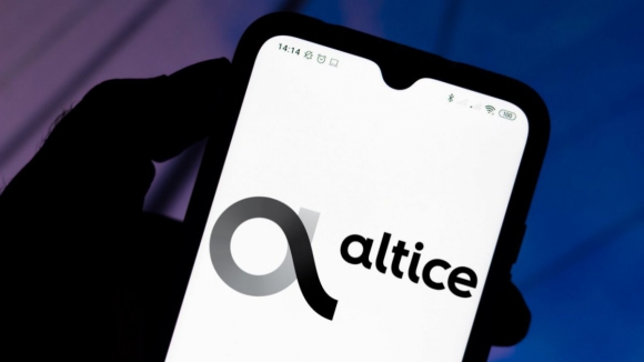 Co-fundador da Altice ficou detido após buscas