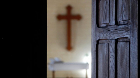 Procuradoria arquiva processos de abusos na Igreja relativos à diocese do Porto