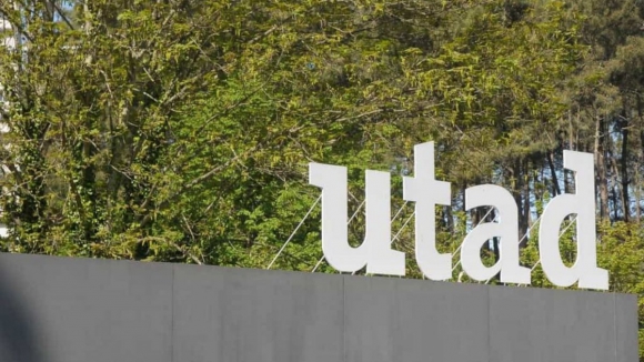 UTAD apresenta contradit&oacute;rio ao chumbo do curso de Medicina em Vila Real
