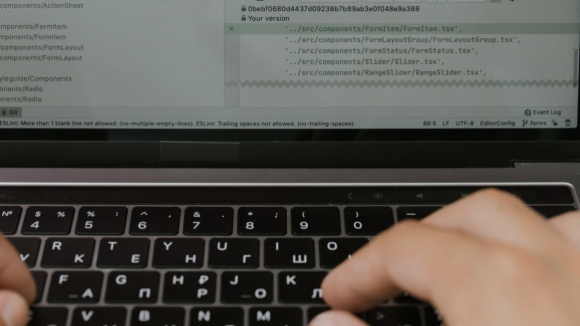 Governo aumenta sal&aacute;rios de t&eacute;cnicos e especialistas de inform&aacute;tica