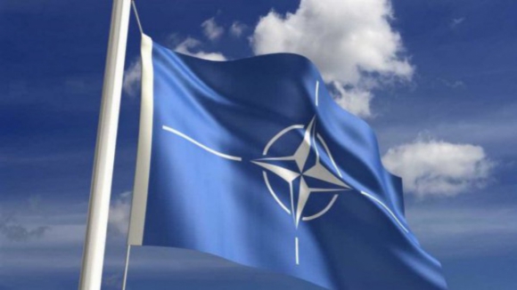 Conselho de Ministros aprova despesa de 32 milhões para fundo de inovação da NATO