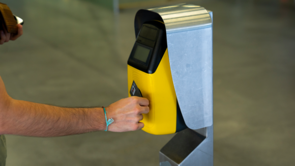 Futura empresa metropolitana de transportes do Porto vai fazer parte dos TIP