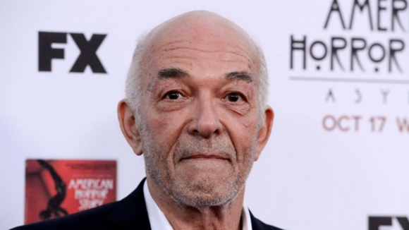 Morreu "Don Hector Salamanca" de Breaking Bad. Ator tinha 83 anos