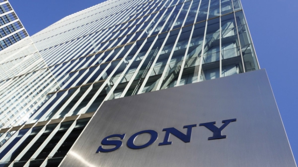 Sony anuncia lucro líquido de 1,4 mil milhões de euros entre abril e junho