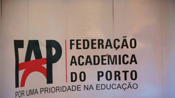 Residência universitária no centro do Porto gerida pela FAP abre portas em setembro