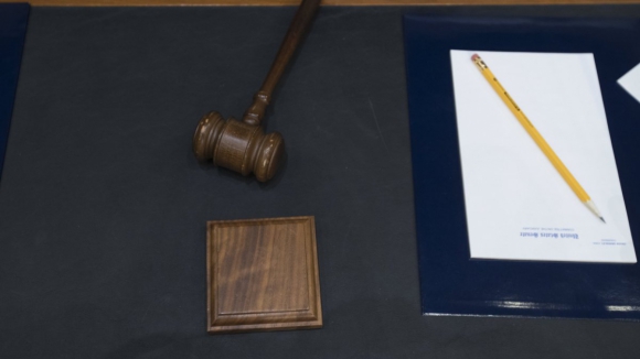 Ju&iacute;zes dos julgados de paz querem fim da discrimina&ccedil;&atilde;o salarial face &agrave; magistratura