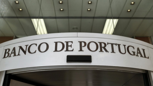 Banco de Portugal alerta para entidades sem autorização na atividade de ativos virtuais