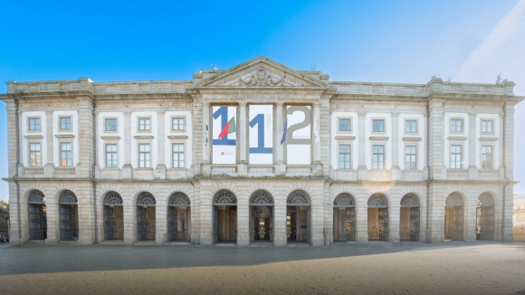 Universidade do Porto tem seis dos 10 cursos com nota mais elevada