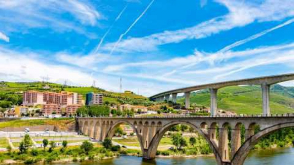 Douro celebra o Port Wine Day e distingue projetos mais sustentáveis