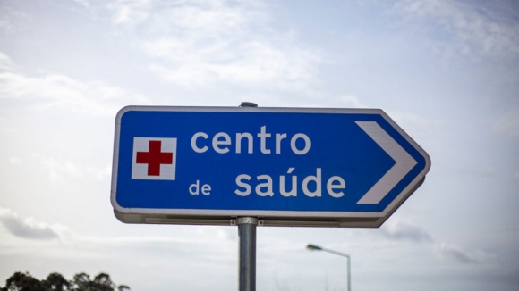 C&acirc;mara de &Iacute;lhavo submeteu Centros de Sa&uacute;de ao PRR