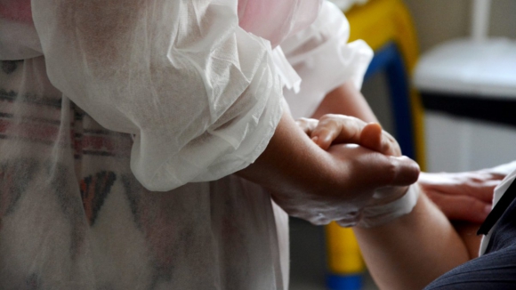 Centro de est&eacute;tica em Aveiro oferece servi&ccedil;os a pacientes oncol&oacute;gicos