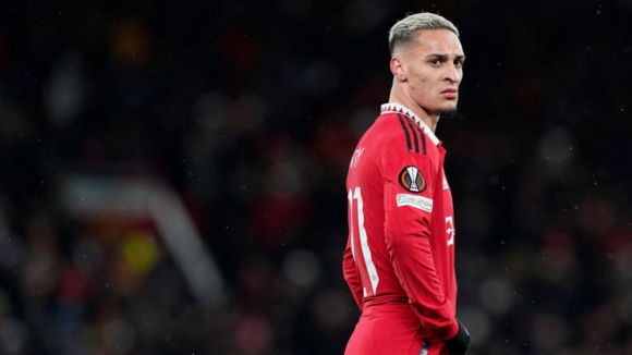 Caso Antony. Fotografias e mensagens in&eacute;ditas revelam agress&otilde;es contra ex-namorada