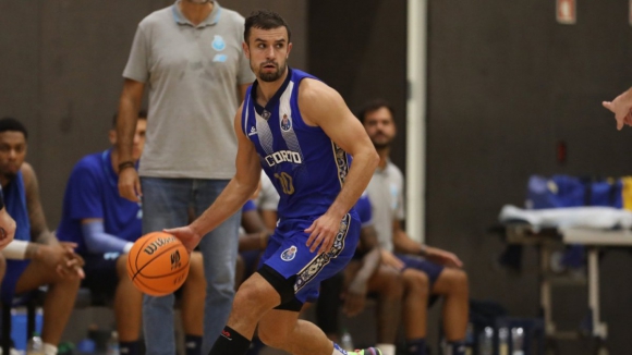 Basquetebol, Notícias