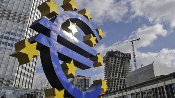 Banco Central Europeu anuncia aumento das taxas de juro 