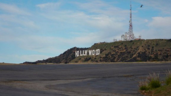 Greve em Hollywood está a custar milhões mas atores e escritores recusam-se a ceder