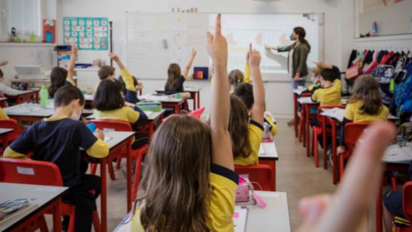 FNE denuncia menos alunos, professores e qualidade do Ensino Português no Estrangeiro