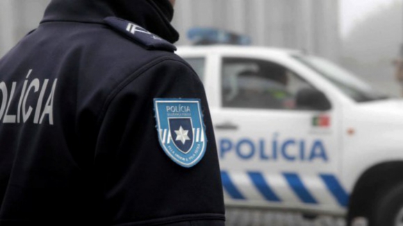Homem detido no Porto por permanência ilegal em território nacional