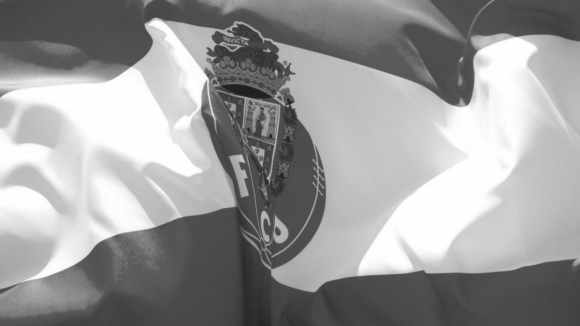 FC Porto: Informações sobre as cerimónias fúnebres de Américo