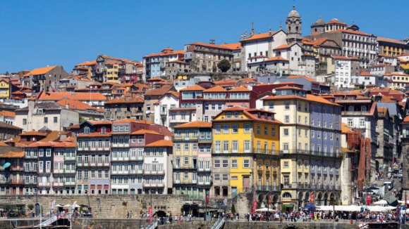 Um terço dos portugueses até 49 anos não tem habitação estável