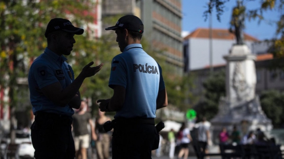 Queixas contra atuação das polícias quase duplicaram em seis anos