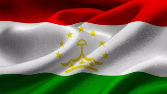 Duas turistas portuguesas morreram em acidente de viação no Tajiquistão