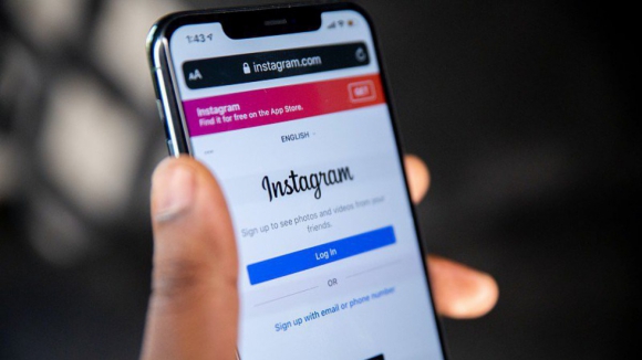 Instagram vai contar com novidades nas famosas "stories"
