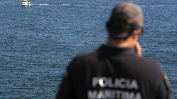 Corpos encontrados em Aveiro poder&atilde;o ser do casal de Guimar&atilde;es desaparecido na P&oacute;voa de Varzim