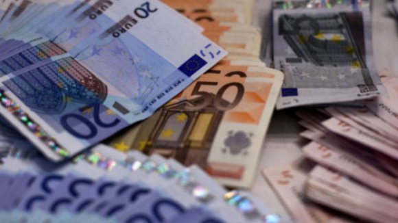 Economia portuguesa deve crescer 2,3% este ano, avança FMI