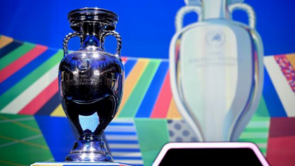 UEFA anuncia os organizadores do Euro 2028 e 2032