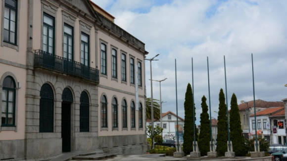 Gondomar avança com auditoria externa após ataque informático