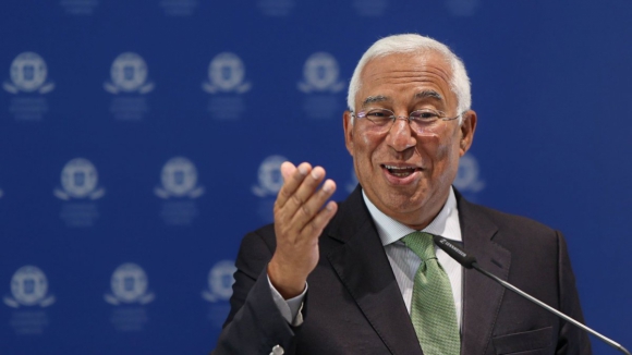 Novo estatuto da dire&ccedil;&atilde;o executiva do SNS publicado esta quinta-feira