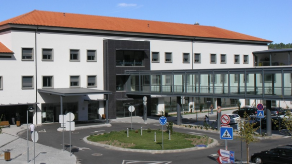 Comunidade da Guarda convocada para elaborar Plano Local de Sa&uacute;de