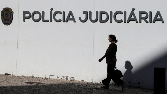 Prisão preventiva para suspeito de tentativa de homicídio no Porto