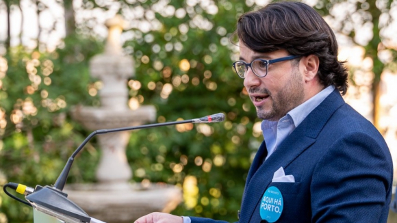 C&acirc;mara do Porto apresenta participa&ccedil;&atilde;o ao Minist&eacute;rio P&uacute;blico contra Presidente da Junta do Bonfim