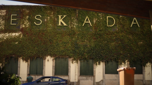 Discoteca Eskada do Porto anuncia reabertura depois de ordem de encerramento