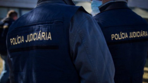 Detido suspeito de ter regado homem com gasolina em Mirandela