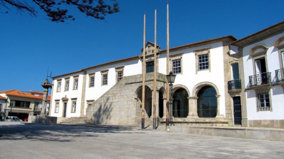 Câmara de Vila do Conde vai requalificar zona de Caxinas e Poça da Barca