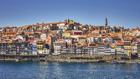 Novas regras estancam crescimento, mas Porto ainda tem 10 mil casas em Alojamento Local