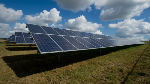 Ovar reduz a área de Reserva Ecológica Natural para instalar três centrais fotovoltaicas