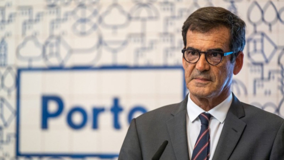 Quatro novos centros de saúde para o Porto. Descentralização na saúde aprovada em assembleia
